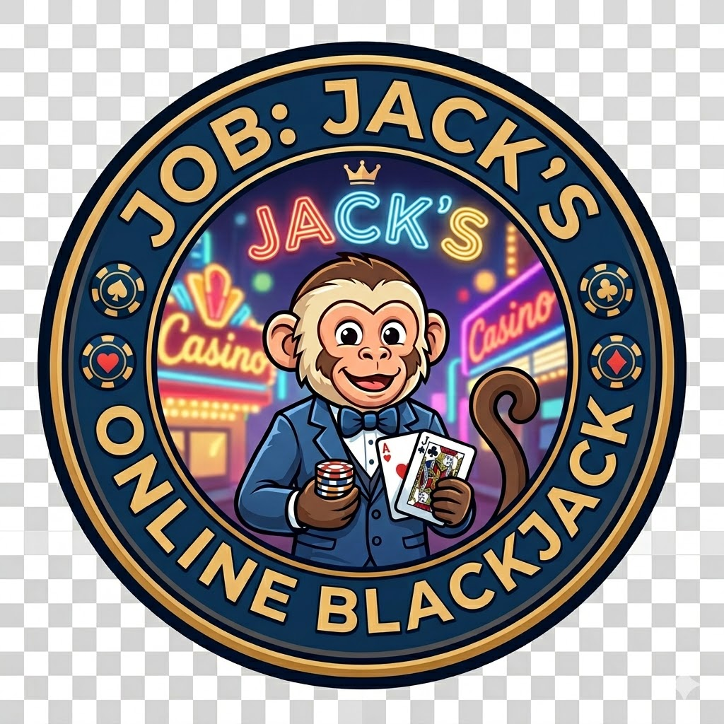 JOB logo